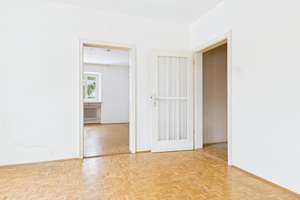 Altbaucharme mit Erweiterungspotential – Die vollständige Adresse der Immobilie erhältst du vom Anbieter., 86179 Haunstetten-Süd, Augsburg – Vorschaubild 15