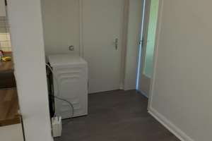 Freie 2 Zimmer Wohnung in ruhige Lage Rahlstedt zu vermieten  – Hellmesbergerweg 9, 22145 Rahlstedt, Hamburg – Vorschaubild 6