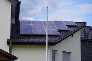 RESERVIERT! Modernisiertes Wohnhaus mit Gewerbeeinheit in ruhiger Lage von Lippstadt! – Soest (Kreis) – Vorschaubild 10