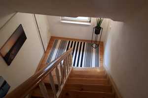 Dachgeschosswohnung in Jena West – Jena – Vorschaubild 4