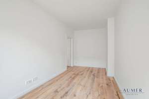 Provisionsfrei – Kleine Perle im Dachgeschoss: 1-Zimmer-Wohnung ruhig zum Innenhof in Kreuzberg – Die vollständige Adresse der Immobilie erhältst du vom Anbieter., 10965 Kreuzberg, Berlin – Vorschaubild 5
