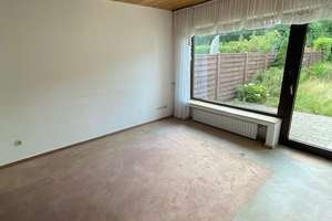 RENOVIERUNG/SANIERUNGSOBJEKT IM WUNDERSCHÖNEN ORTSTEIL KREFELD-BOCKUM. – Buschstr. 213, 47800 Bockum, Krefeld – Vorschaubild 5