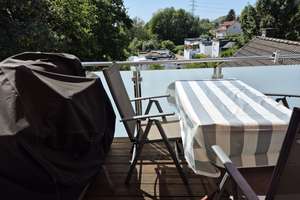 4-Zimmer-Dachgeschosswohnung in Bochum-Linden direkt am Weitmarer Holz  – Die vollständige Adresse der Immobilie erhältst du vom Anbieter., 44879 Linden, Bochum – Vorschaubild 2