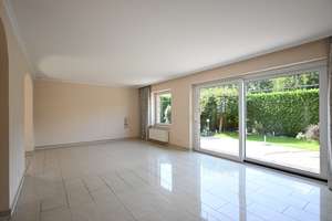 Komfortables Einfamilienhaus mit Garage und Garten! Bj. 2004! Frei verfügbar! ***PROVISIONSFREI*** – Die vollständige Adresse der Immobilie erhältst du vom Anbieter., 44625 Holsterhausen, Herne – Vorschaubild 6