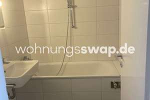 Wohnungstausch: Stiftsbogen 35 – Stiftsbogen 35, 81000 Neuhadern, München – Vorschaubild 3
