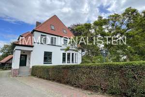 #IMMOTIONAL - ATTRAKTIVE KAPITALANLAGE MIT BAUGRUNDSTÜCK IN BEDERKESA – Die vollständige Adresse der Immobilie erhältst du vom Anbieter., 27624 Bad Bederkesa – Vorschaubild 38