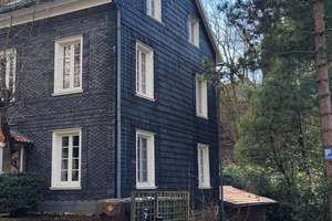 Mietwohnung E01, Hunstiger Str. 57, 51645 Gummersbach-Hunstig – Hunstiger Str. 57, 51645 Gummersbach – Vorschaubild 3