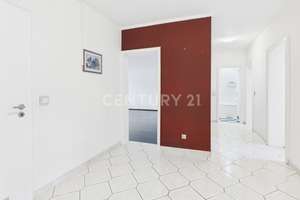 Komfortable City-Wohnung – Die vollständige Adresse der Immobilie erhältst du vom Anbieter., 64283 Mitte, Darmstadt – Vorschaubild 3
