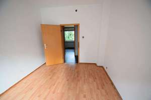 Hamm - City ! Mitten im Leben ! Geräumige Erdgeschosswohnung für die Familie ! – Widumstraße 13, 59065 Mitte, Hamm – Vorschaubild 24