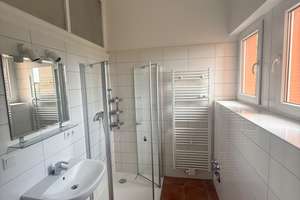 Wohnen wie im eigenen Haus-großzügige 166m² Wohnung mit Garten und zwei Sonnenterrassen – Am Elisabethheim 68b, 42111 Uellendahl-Katernberg, Wuppertal – Vorschaubild 11