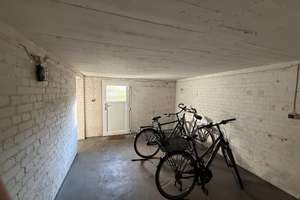 bezugsfreie 3-Zimmer-Wohnung mit Balkon + Garage – Die vollständige Adresse der Immobilie erhältst du vom Anbieter., 26123 Bürgeresch, Oldenburg (Oldenburg) – Vorschaubild 17