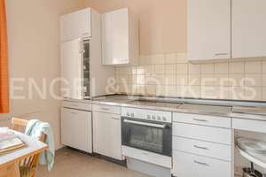 Property thumbnail 15