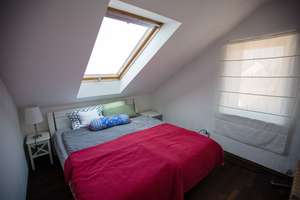 Alltagstaugliche 3-Zimmer-Wohnung in Darmstadt-Bessungen – Ludwigshöhstraße 13, 64285 Bessungen, Darmstadt – Vorschaubild 11