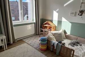 Property thumbnail 6