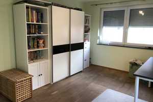 große Doppelhaushälfte/Villa in Traumlage mit separater Einliegerwohnung in Eltville am Rhein – Wilhelm-Kreis-Str. 54a, 65343 Rheingau-Taunus-Kreis – Vorschaubild 19