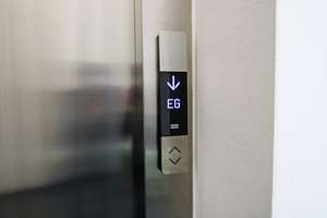 Property thumbnail 23