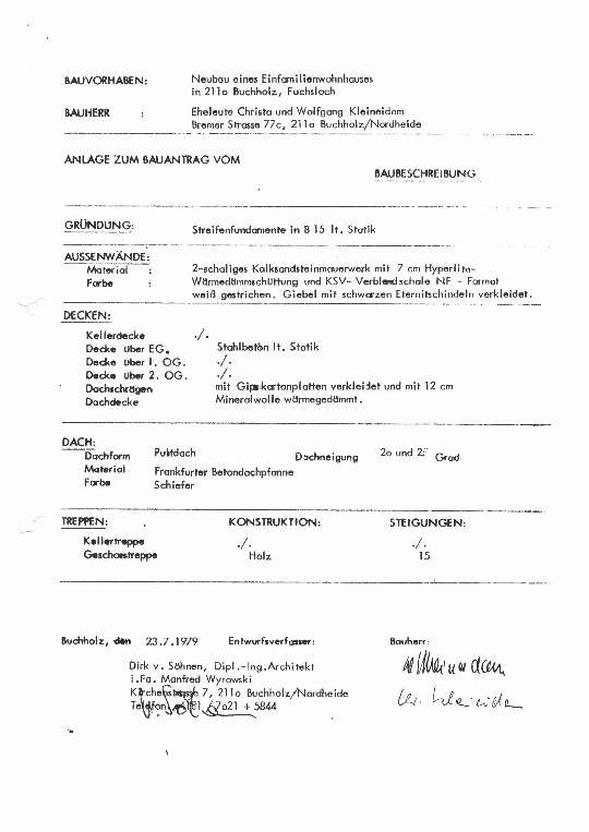 Flächenberechnung 5