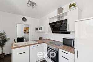 Neuer Preis! Traumhafte 3 Zimmer Wohnung mit Blick ins Grüne – Jenaer Straße 7, 38444 Westhagen, Wolfsburg – Vorschaubild 8