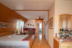 Traum vom Eigenheim am ruhigen Ortsrand von Schkeuditz OT Papitz – Nordsachsen (Kreis) – Vorschaubild 5