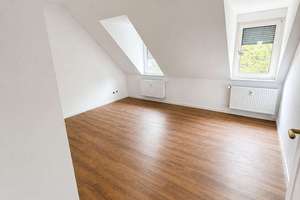 Wunderschöne helle 2-Maisonette-Zimmer-Wohnung in Mannheim-Feudenheim – Talstrasse 35, 68259 Feudenheim, Mannheim – Vorschaubild 4
