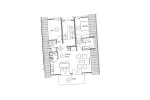 Neuwertige Dreizimmerwohnung mit Küche, Südbalkon und Stellplatz in Mainz-Laubenheim – Die vollständige Adresse der Immobilie erhältst du vom Anbieter., 55130 Laubenheim, Mainz – Vorschaubild 16