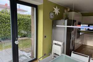 I. I. TEAM: Traumhaftes Einfamilien-Architektenhaus mit Einliegerwohnung in Top Lage – Mühldorf am Inn (Kreis) – Vorschaubild 39