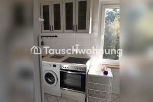 Tauschwohnung: zwei 2-Zimmer Wohnungen (50 und 54 m²) gegen größere – Die vollständige Adresse der Immobilie erhältst du vom Anbieter., 20259 Eimsbüttel (Ortsteil), Hamburg – Vorschaubild 8