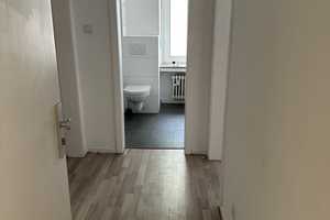 Pelmkestraße 6, 58089 Hagen – Pelmkestraße 6, 58089 Hagen – Vorschaubild 9