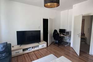 Wohnung 100 m² WG geeignet 3 Zimmer in Regensburg – Die vollständige Adresse der Immobilie erhältst du vom Anbieter., 93055 Ostenviertel, Regensburg – Vorschaubild 6