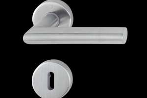 Geräumige 4-Zimmer-Wohnung mit Tageslichtbad in Lochhausen – Die vollständige Adresse der Immobilie erhältst du vom Anbieter., 81249 Lochhausen, München – Vorschaubild 34
