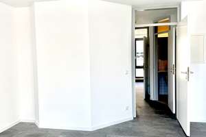 Klimatisierte Single Apartement-Wohnung in der Kölner Altstadt & Neustadt-Nord – 50672 Altstadt/Nord, Köln – Vorschaubild 15