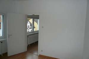 Schicke 2,5-Raum-DG-Wohnung in GE-Resse ab sofort zu vermieten – Ewaldstraße  11, 45892 Resse, Gelsenkirchen – Vorschaubild 10