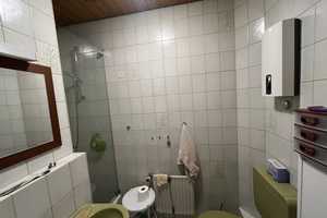 Solide vermietete Wohnung mit unverbaubarem Panoramablick über ganz Koblenz – Koblenz – Vorschaubild 11