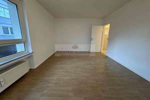 Hofkamp 65m²: "Erstbezug nach Sanierung - 2-Zimmer KDB, Tageslicht Bad" - Hausmeisters. inkl. – Die vollständige Adresse der Immobilie erhältst du vom Anbieter., 42103 Elberfeld, Wuppertal – Vorschaubild 12