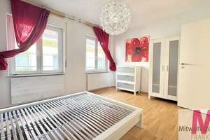 2-Zimmer Wohnung – 90403 Altstadt, Sankt Sebald, Nürnberg – Vorschaubild 11