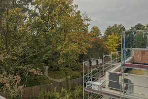 Property thumbnail 19