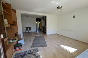 Reihenmittelhaus mit 4 Zimmern in Fürth - Oberfürberg – Die vollständige Adresse der Immobilie erhältst du vom Anbieter., 90768 Oberfürberg, Eschenau, Fürth – Vorschaubild 9