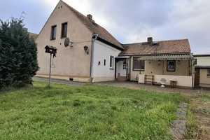 Einfamilienhaus in Trossin OT Roitzsch zu verkaufen! – Nordsachsen (Kreis) – Vorschaubild 4