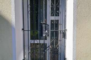 Ausblick gesucht? Ihr Zuhause in Hanglage! ...mit großem Garten, Terrassen, Wintergarten, Balkon... – Die vollständige Adresse der Immobilie erhältst du vom Anbieter., 70192 Relenberg, Stuttgart – Vorschaubild 18