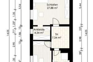 Property thumbnail 24