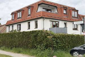 Attraktive Kapitalanlage in grüner Lage – Helle DG-Wohnung mit Balkon – Die vollständige Adresse der Immobilie erhältst du vom Anbieter., 12621 Kaulsdorf, Berlin – Vorschaubild 20