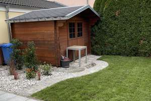 Property thumbnail 37