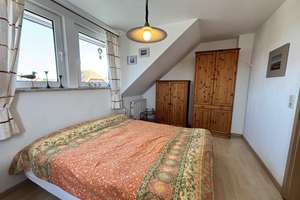 Wunderschönes, energieeffizientes Reihenendhaus in Großenbrode ca. 700 m Luftlinie zum Ostseestrand – Die vollständige Adresse der Immobilie erhältst du vom Anbieter., 23775 Großenbrode – Vorschaubild 13