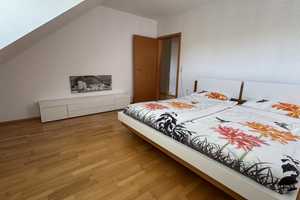 Haus in Möckmühl - Provisionsfrei direkt vom Eigentümer – Holunderweg 21, 74219 Heilbronn (Kreis) – Vorschaubild 17