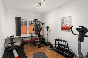 Property thumbnail 11