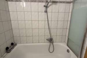 Ein 1-Zimmer  Studio-Apartment mit Blick auf den Neckar – Die vollständige Adresse der Immobilie erhältst du vom Anbieter., 69118 Ziegelhausen, Heidelberg – Vorschaubild 6