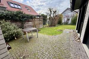 Wohnen auf einer Ebene - gepflegter Bungalow mit Wohlfühlfaktor – Die vollständige Adresse der Immobilie erhältst du vom Anbieter., 76764 Rheinzabern – Vorschaubild 23
