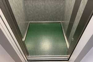 Property thumbnail 6