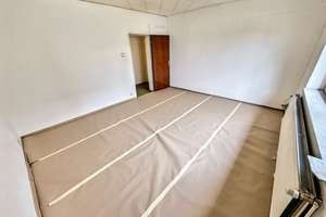 Festpreis!!! Bungalow mit Potenzial in ruhiger Lage! – Die vollständige Adresse der Immobilie erhältst du vom Anbieter., 21077 Marmstorf, Hamburg – Vorschaubild 15