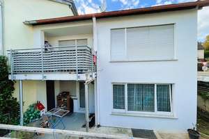 ++Dreifamilienhaus in Top Lage von Weinstadt-Beutelsbach zu verkaufen++ – Die vollständige Adresse der Immobilie erhältst du vom Anbieter., 71384 Weinstadt – Vorschaubild 9